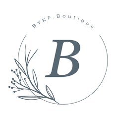 BYKF Boutique2u