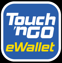 Touch 'n Go eWallet
